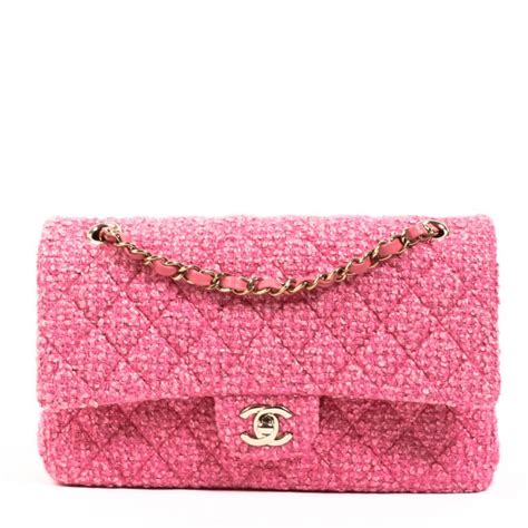 chanel online shopping|where to buy chanel online.